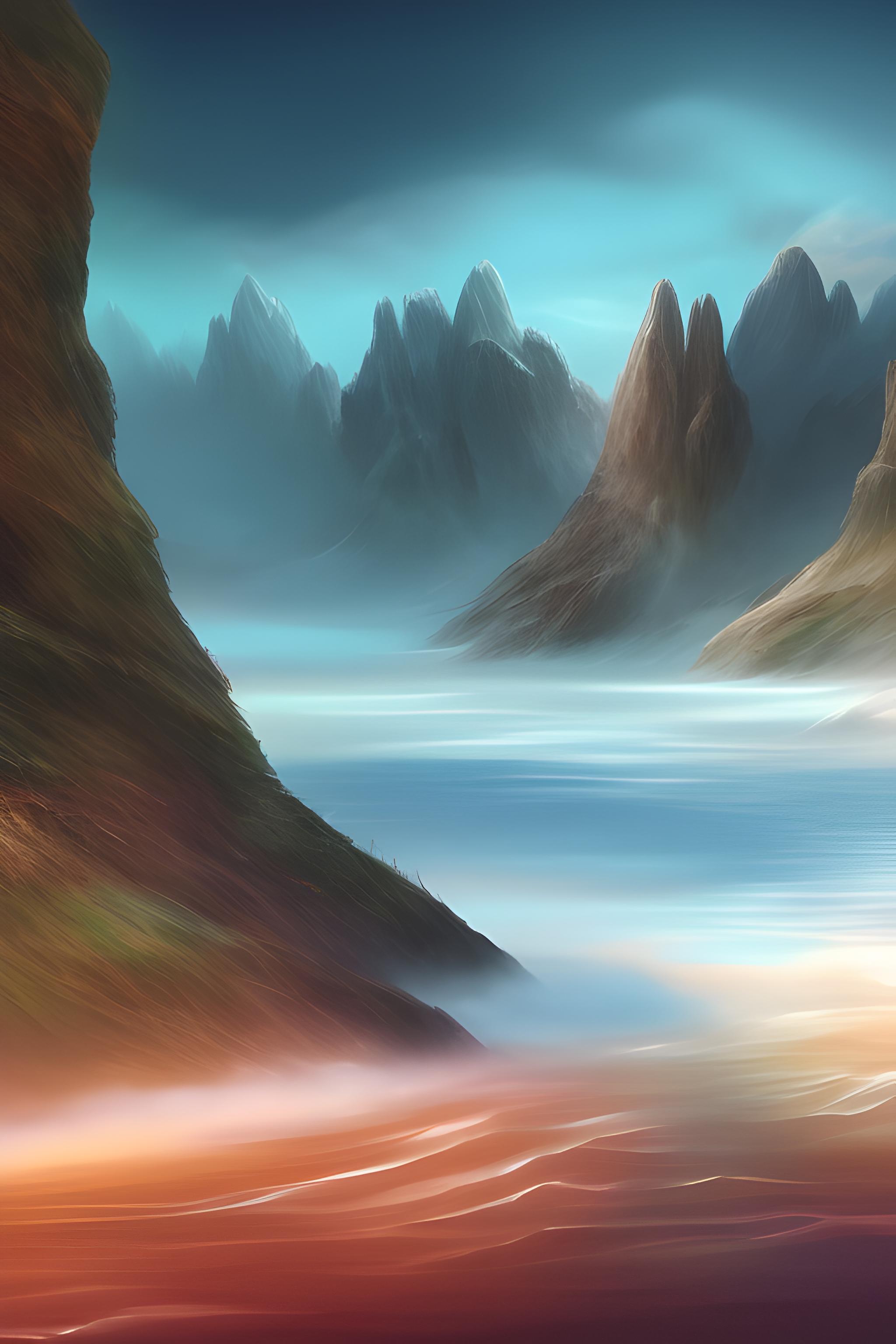 نيك بنات سكس فيديو